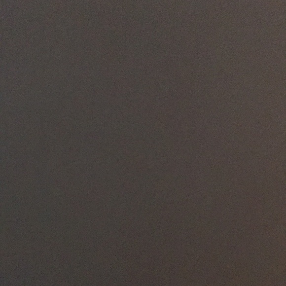 Meet your Posher, Daphne - Picture 1 of 1